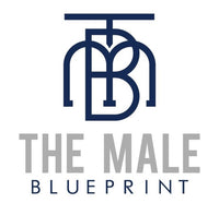 The Male Blueprint 