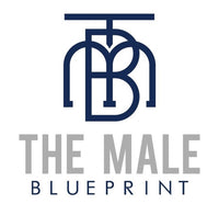 The Male Blueprint